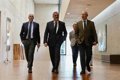 pollan-quiere-cerrar-el-pacto-con-el-pp-“cuanto-antes”-pero-lo-ve-“dificil”-anticiparse-a-las-elecciones-en-andalucia