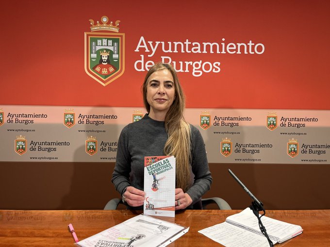 mas-plazas-y-disciplinas-en-la-oferta-deportiva-escolar-2026-2027