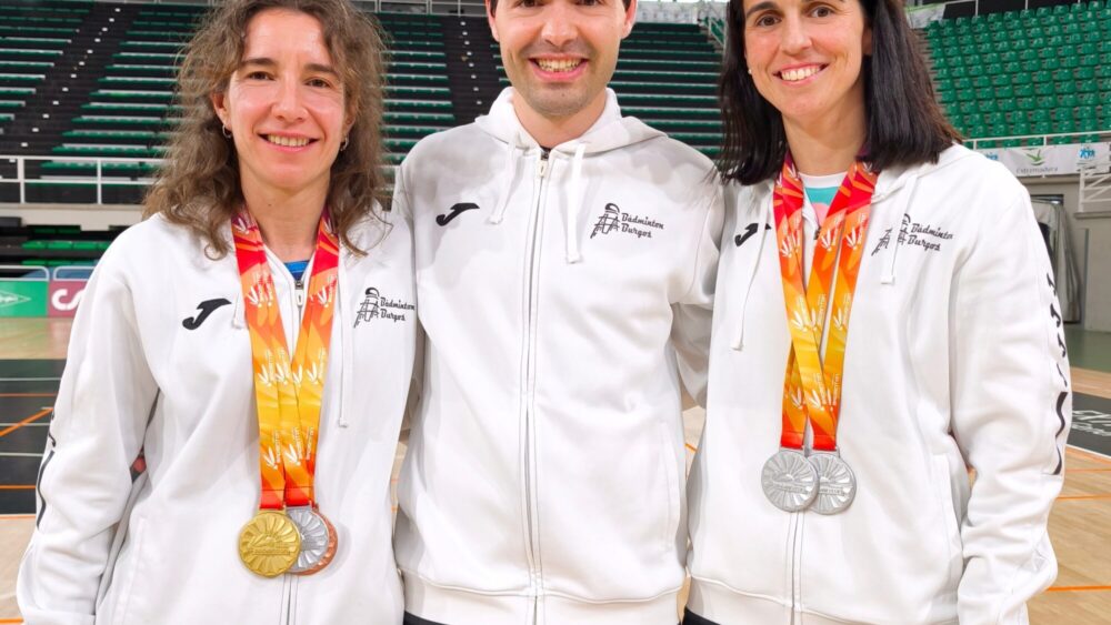 el-cb-burgos-logra-cinco-medallas-en-el-campeonato-de-espana-senior