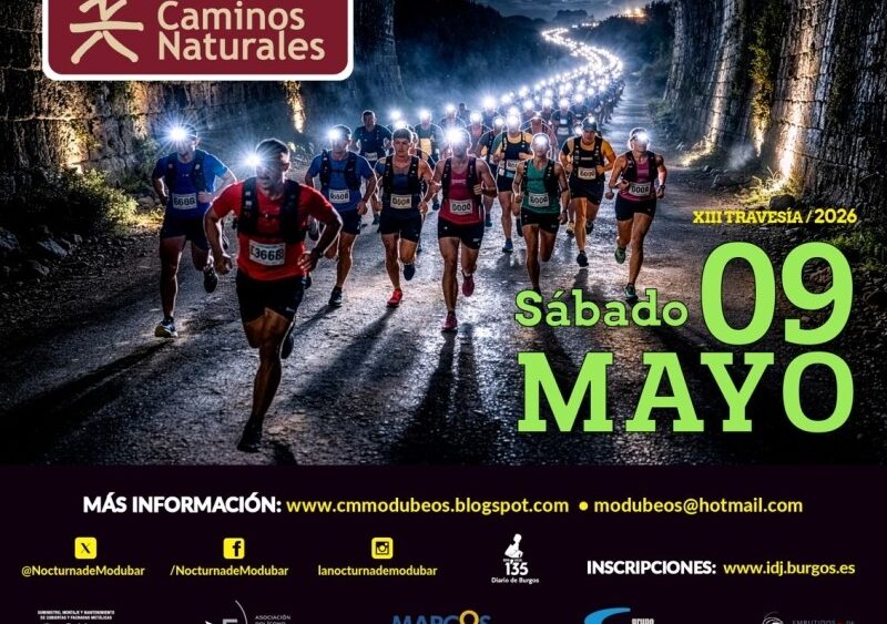 agenda-del-deporte-burgales-del-8-al-10-de-mayo