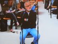 la-audiencia-de-salamanca-deniega-el-permiso-a-alfonso-basterra-por-la-gravedad-del-asesinato-de-su-hija