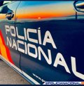 la-policia-nacional-investiga-en-valladolid-una-estafa-intentada-de-30.000-euros-por-‘smishing’-y-‘vishing’
