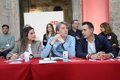 martinez-pide-“volver-a-ponerse-en-pie”-y-afirma-que-el-psoe-sera-partido-de-gobierno-en-cyl-“mas-pronto-que-tarde”