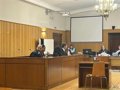 absuelta-la-detenida-junto-a-otra-con-cocaina-en-un-“calcetin-usado”-que-acepto-tres-anos-de-carcel