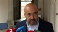 lobo-(ugt)-apela-“al-entendimiento,-el-dialogo-y-la-cautela”-en-la-negociacion-de-renault