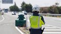 detenido-un-camionero-en-cubillas-(valladolid)-por-superar-ocho-veces-la-tasa-de-alcohol-permitida
