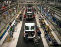 sube-un-9,6%-la-produccion-industrial-en-marzo,-7,5-puntos-mas-que-la-media-nacional-y-segundo-mejor-dato-del-pais