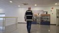 dos-detenidos-por-estafar-casi-1.900-euros-a-un-anciano-y-a-una-mujer-en-valladolid