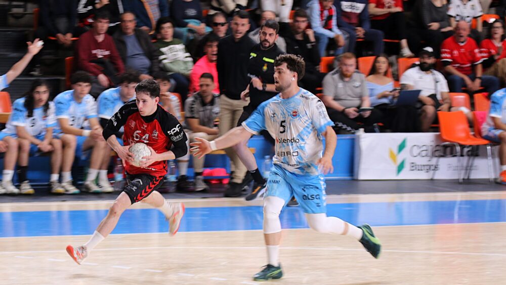 el-ubu-san-pablo-golea-al-bm-sinfin-pero-acaba-tercero-(37-25)
