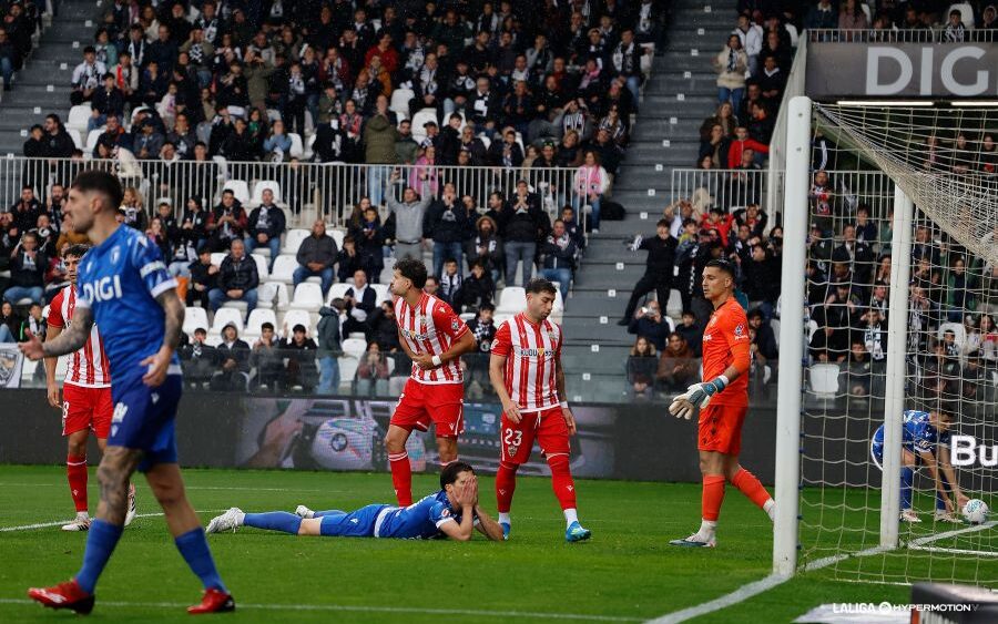 al-burgos-se-le-escapa-una-oportunidad-de-oro-(0-0)