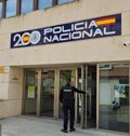 dos-detenidos-en-valladolid-por-robar-mas-de-8.000-euros-en-joyas-en-diferentes-ciudades-de-espana