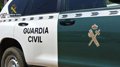 un-herido-grave-tras-una-agresion-con-arma-blanca-en-laguna-de-duero-(valladolid)