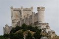 turismo-en-la-provincia-de-valladolid:-un-viaje-entre-almenas,-libros-y-el-fluir-del-canal