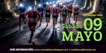 resultados-del-deporte-burgales-del-8-al-10-de-mayo