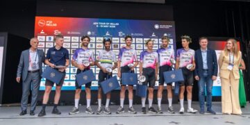 podios-del-burgos-burpellet-bh-en-el-tro-bro-leon-y-el-tour-de-grecia