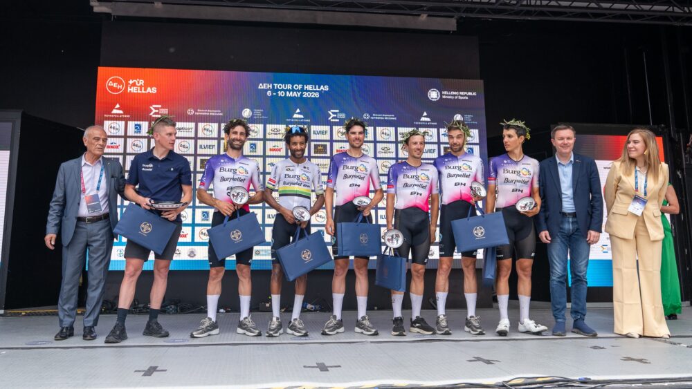 podios-del-burgos-burpellet-bh-en-el-tro-bro-leon-y-el-tour-de-grecia