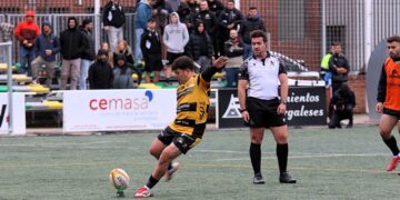 triunfo-apurado-del-aparejadores-para-alcanzar-las-semifinales-(17-13)