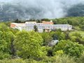 la-residencia-deportiva-llano-alto,-en-bejar,-abrira-sus-puertas-el-1-de-junio-tras-una-rehabilitacion-por-3,4-millones