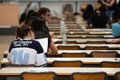 cyl-no-baraja,-por-el-momento,-el-uso-de-detectores-de-frecuencia-en-la-pau-porque-no-hubo-casos-en-otras-convocatorias