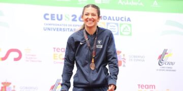 burgos-conquista-cinco-podios-en-el-nacional-universitario