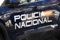 detenido-en-burgos-por-dejar-a-su-hijo-de-7-anos-abandonado-en-la-calle-mientras-estaba-en-un-salon-de-juego