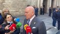 carnero-anuncia-que-se-construiran-500-viviendas-para-jovenes-en-la-antigua-parcela-de-la-ciudad-de-la-justicia