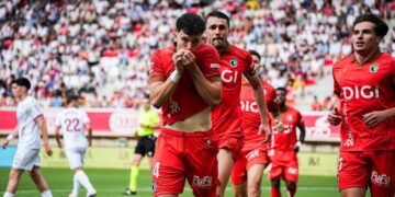 doblete-de-david-gonzalez-para-tomar-leon-y-esperar-(0-2)