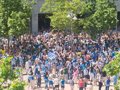 detenido-un-aficionado-del-depor-por-tocamientos-no-consentidos-en-una-zona-de-ocio-de-valladolid