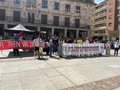 mas-de-500-personas-exigen-a-renfe-mejores-servicios-ante-supresiones-que-“condenan-a-zamora-al-aislamiento”