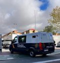 acusaciones-privada-y-popular-piden-49-y-44-anos-para-el-hombre-que-mato-a-punaladas-a-su-pareja-en-valladolid