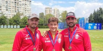pablo-acha-logra-la-plata-con-espana-en-el-campeonato-de-europa