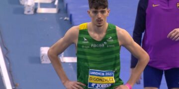david-gonzalez,-subcampeon-de-europa-con-el-playas-de-castellon