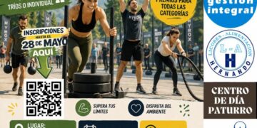 canicosa-de-la-sierra-acogera-el-i-hyrox-sierra-de-pinares