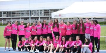 el-image-fdr,-a-por-el-ascenso-a-la-primera-division-femenina