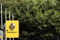 renault-alcanza-un-preacuerdo-con-los-sindicatos-que-acerca-la-adjudicacion-de-cinco-nuevos-modelos-a-espana