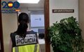 dos-detenidos-por-empadronamientos-ficticios-en-el-padron-de-avila-por-los-que-cobraban-entre-200-y-600-euros