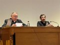 la-iglesia-vive-dias-“muy-intensos”,-“con-alegria-y-con-responsabilidad”-ante-la-visita-del-papa-a-espana