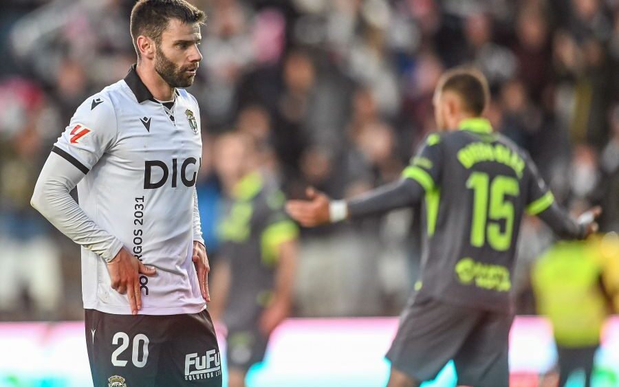 mario-gonzalez:-«llevamos-una-temporada-historica,-pero-queremos-que-sea-legendaria»
