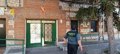 detenido-en-cuellar-(segovia)-un-vecino-con-seis-ordenes-judiciales-pendientes,-tras-huir-campo-a-traves