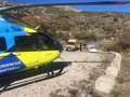las-emergencias-sanitarias-de-cyl,-las-segundas-mejor-valoradas-del-sistema-nacional-de-salud