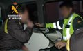 un-conductor-kamikaze-circula-50-kilometros-en-sentido-contrario-por-la-a-52-en-zamora
