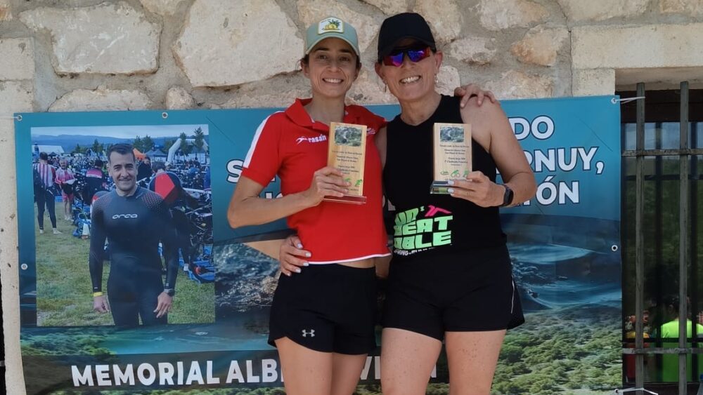 buenos-resultados-del-cn-tizona-en-la-travesia-hoces-del-duraton