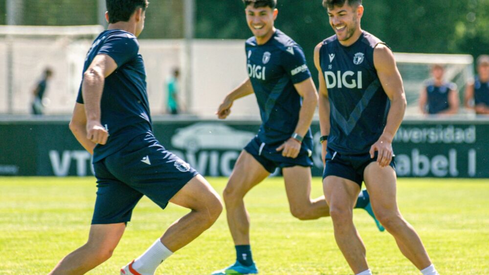 un-partido-para-hacer-historia