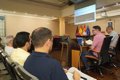 la-diputacion-de-segovia-forma-a-su-plantilla-en-el-uso-de-ia-de-forma-responsable