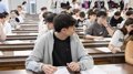 un-total-de-11.386-alumnos-se-enfrentara-desde-este-martes-a-la-pau-en-cyl,-un-2,1%-mas-que-el-pasado-ano