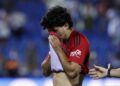 el-mirandes-llora-en-butarque-(1-0)