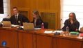 las-acusaciones-en-el-‘caso-ataudes’-consideran-“aplastante”-la-prueba-de-cargo-contra-los-acusados