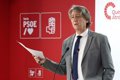 martinez-(psoe)-critica-que-pp-y-vox-se-“repartan-los-sillones-de-castilla-y-leon”-y-lamenta-la-“letra-pequena”