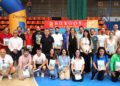los-juegos-escolares-municipales-se-vistieron-de-gala
