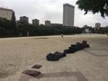 32-zonas-de-bano-censadas-para-la-temporada-2026-en-castilla-y-leon